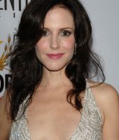 Mary-Louise Parker