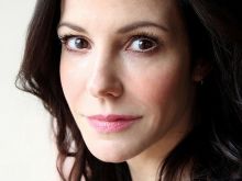 Mary-Louise Parker