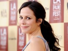 Mary-Louise Parker