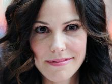 Mary-Louise Parker