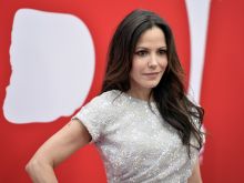 Mary-Louise Parker