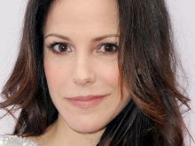 Mary-Louise Parker