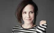 Mary-Louise Parker