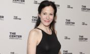 Mary-Louise Parker