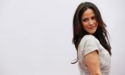 Mary-Louise Parker