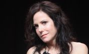 Mary-Louise Parker