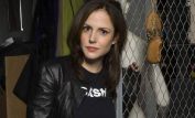 Mary-Louise Parker