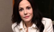 Mary-Louise Parker