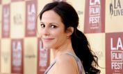 Mary-Louise Parker