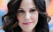 Mary-Louise Parker