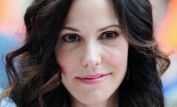 Mary-Louise Parker