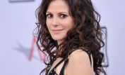 Mary-Louise Parker