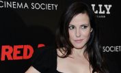 Mary-Louise Parker