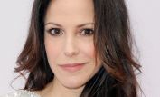 Mary-Louise Parker