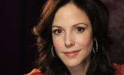 Mary-Louise Parker