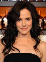 Mary-Louise Parker