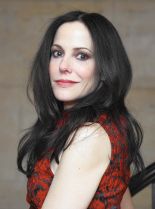 Mary-Louise Parker