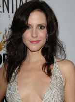 Mary-Louise Parker