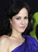 Mary-Louise Parker