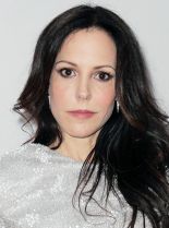 Mary-Louise Parker