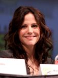 Mary-Louise Parker