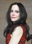 Mary-Louise Parker