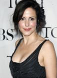 Mary-Louise Parker