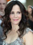 Mary-Louise Parker