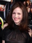 Mary-Louise Parker