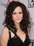 Mary-Louise Parker