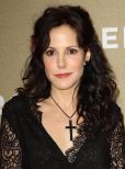 Mary-Louise Parker