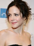 Mary-Louise Parker