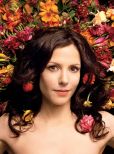 Mary-Louise Parker