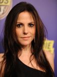 Mary-Louise Parker