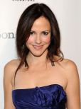 Mary-Louise Parker