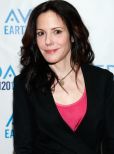 Mary-Louise Parker