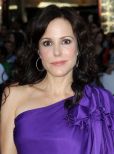 Mary-Louise Parker