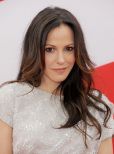 Mary-Louise Parker