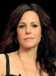 Mary-Louise Parker