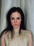 Mary-Louise Parker