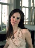 Mary-Louise Parker