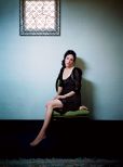 Mary-Louise Parker