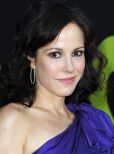 Mary-Louise Parker