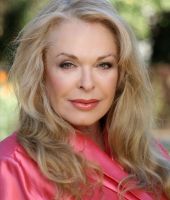 Mary Louise Weller