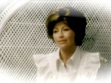 Mary Louise Weller #901858 picture (Landscape Medium)