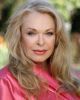 Mary Louise Weller