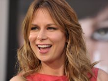 Mary Lynn Rajskub