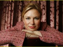 Mary Lynn Rajskub
