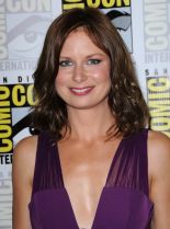 Mary Lynn Rajskub