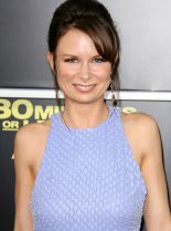 Mary Lynn Rajskub